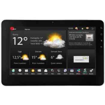 Tablet Olivetti Olipad 100g 10  3g And 22 Web